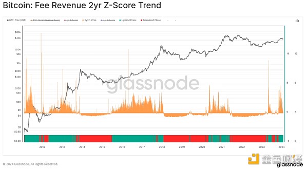 7177381 7YhM5MoYBeZMtySbljym69nUB0qicpnf1CqYBEHT.jpeg