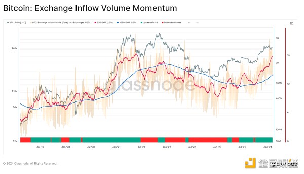 7177382 fPnyW3VJ4oMskqVI94pEZaVNMjpjd2A438QgcjCU.jpeg