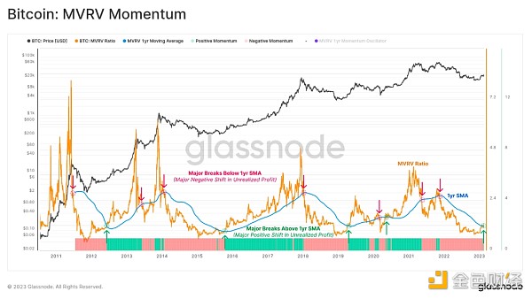 7177384 b01n28f4eECa3jovbwPGdLhAa0HVf9FD0S1bKSUL.jpeg