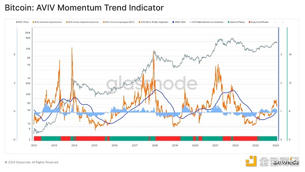 7177385 EeLB5Cn1jLPLYqL0HRalUvxKjQd5PdB4uB7hUsvx.jpeg