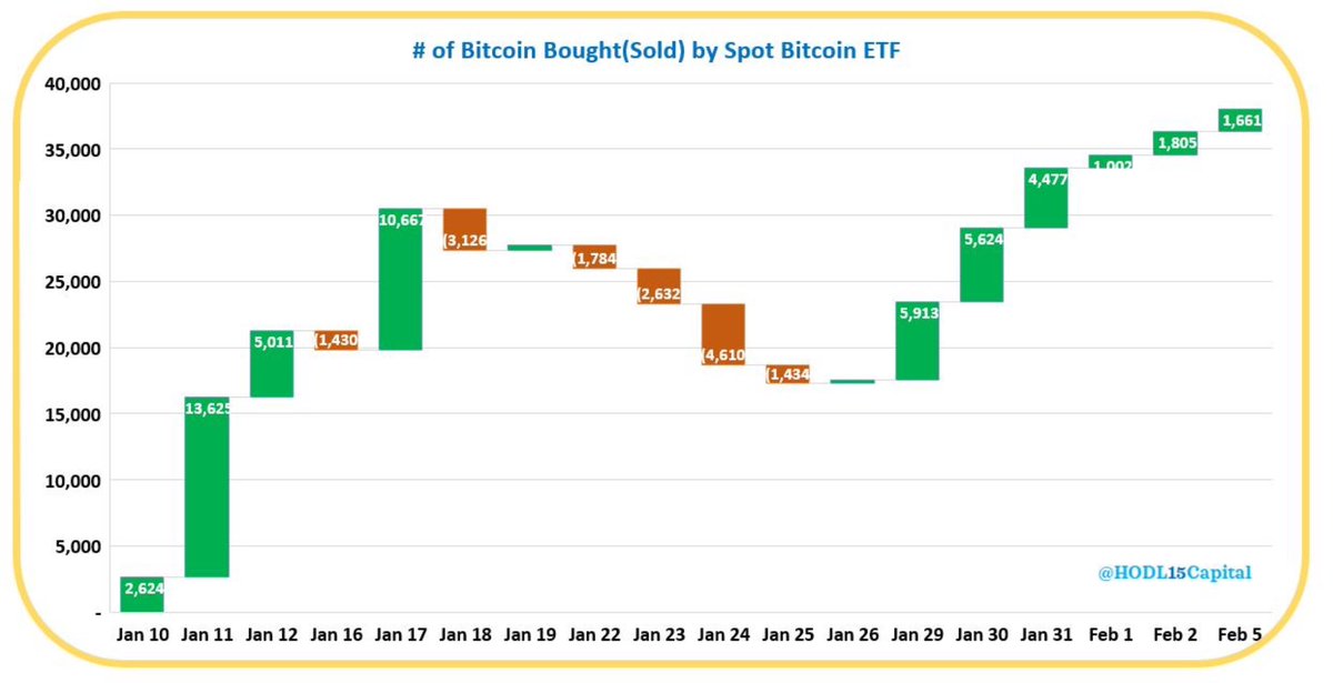 1707273192878610.jpeg GFrTrLfXIAAyg4y.jpeg