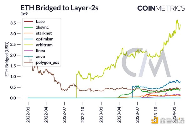 7177491 EiOaYA4LB4lMcKjxFiHbn7Qcl7zmr1udPaqZ982b.png