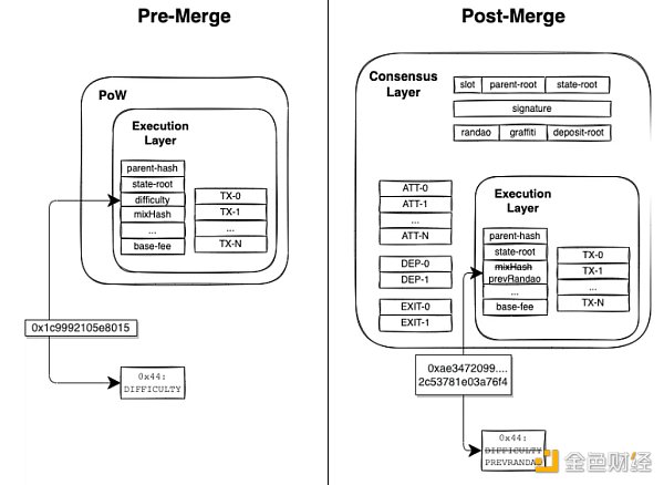 7177493 LkjQD48RrGkJEDXnrvAqwGYIK0RcE2MfFObpyxMZ.png