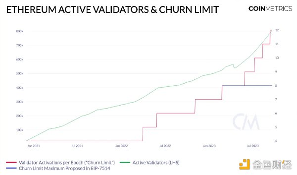 7177494 6D5gQpY2f5nLEVwaRliJxqfPwOosGTDvwXwcG94k.png