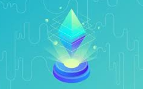 详解以太坊Dencun升级细节 详解以太坊Dencun升级细节