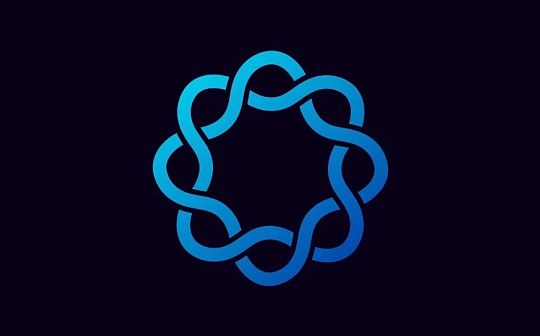 Delphi:比特币权威报告 Delphi:比特币权威报告