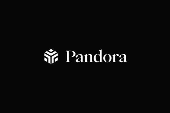 专访Pandora联创:故事起源于一次损失惨重的Rug 专访Pandora联创:故事起源于一次损失惨重的Rug