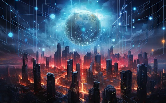 Yield Farming与Staking:哪种被动收入策略更有利? Yield Farming与Staking:哪种被动收入策略更有利?