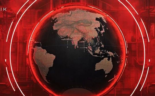 什么是“社会工程学攻击”?解构 Concentric.Fi 安全事件 什么是“社会工程学攻击”?解构 Concentric.Fi 安全事件