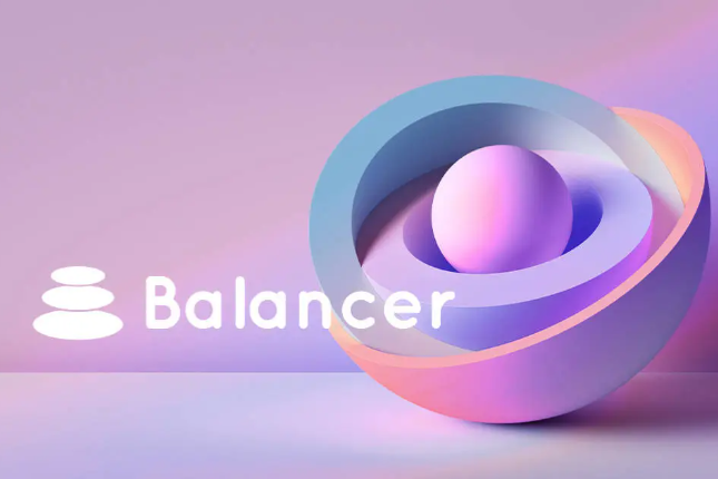 全面解读「老牌DeFi」Balancer:隐藏的LST新流动性堆栈 全面解读「老牌DeFi」Balancer:隐藏的LST新流动性堆栈