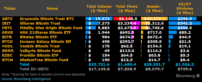 1707362174509671.png GFw1HgDXcAA8DEA.png