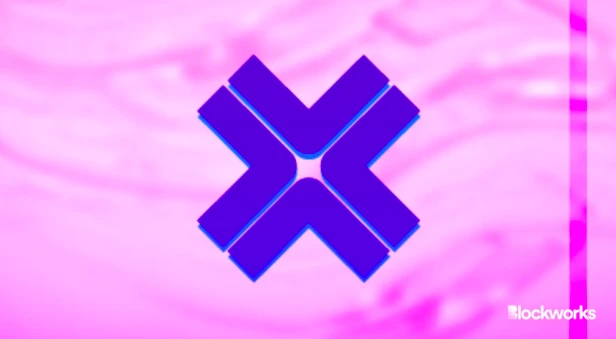 Axelar Network(AXL)跨链代币服务(ITS)现已在主网上线