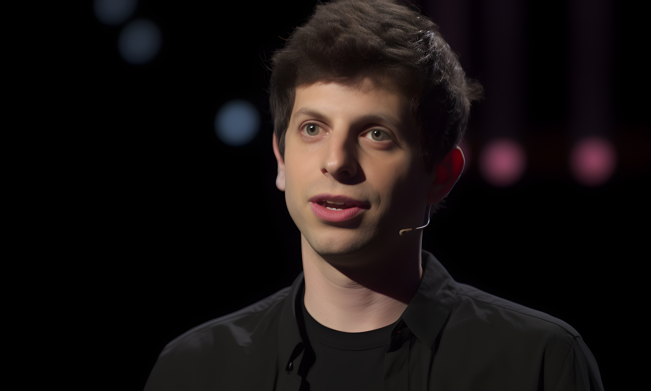 OpenAI已进入新战场：开发新一代AI代理软件