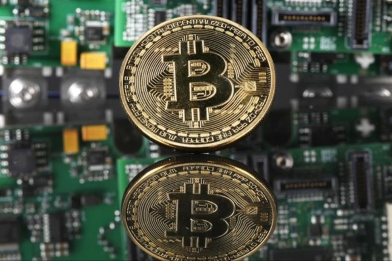 10x Research创始人：在中国春节行情推动下，比特币或在几天内达到4.8万美元