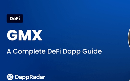 如何通过市场机制解决预言机MEV(OEV)问题? 如何通过市场机制解决预言机MEV(OEV)问题?