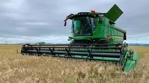 加密只干三件事:邪教、庞氏、赌场?