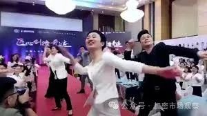 加密只干三件事:邪教、庞氏、赌场?