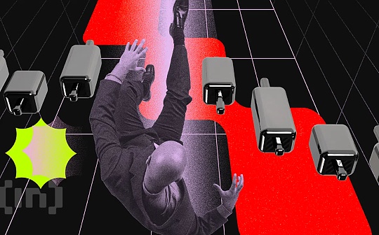 加密只干三件事:邪教、庞氏、赌场? 加密只干三件事:邪教、庞氏、赌场?