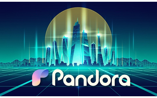 详解Pandora的价值与估值 详解Pandora的价值与估值