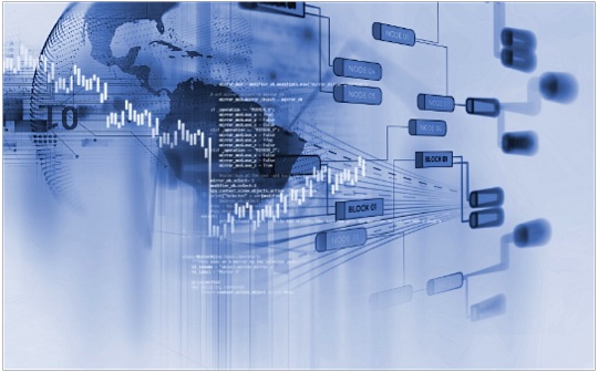 什么是 ERC-404?一周内首个代币暴涨12000%的实验性标准 什么是 ERC-404?一周内首个代币暴涨12000%的实验性标准