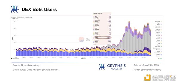 7178131 hdLzUOEQDX7kBGguwlFOFmX2lAnB8KeH0RlGW6Mo.png