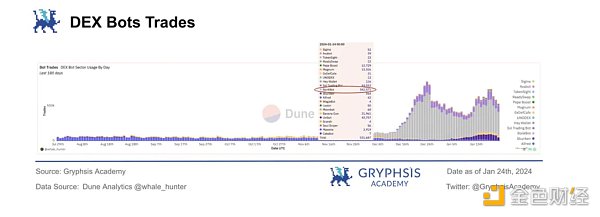 7178133 j30MDfWXzLJl95JH6dhqXeFVtm0jAx7nNYoCBlRQ.png