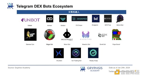 7178135 ROO2ehL5NwTZuIzAFlGAmSJt8ZmzVwTbJIdbyj2x.png