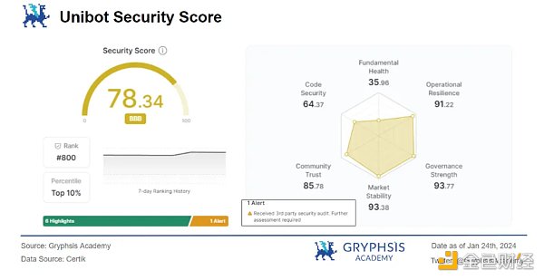 7178140 JLsrFOd9VbD9iv0glE8wUU45z6ibaFnuKVQ3MdeR.png