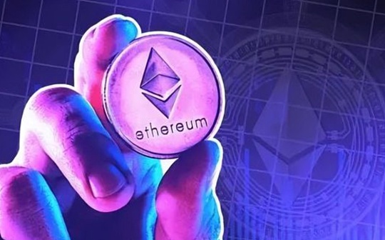 一周必读10篇 | 详解以太坊Dencun升级细节 什么是ERC-404?它为何重要? 一周必读10篇 | 详解以太坊Dencun升级细节 什么是ERC-404?它为何重要?