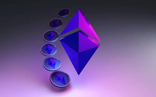 金色早报 | Dencun升级将使其交易费用大幅降低 能削弱美元的是美国政府不计后 金色早报 | Dencun升级将使其交易费用大幅降低 能削弱美元的是美国政府不计后