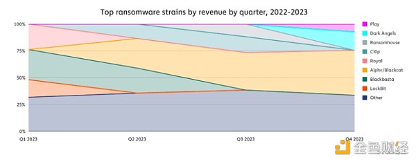 7178249 ZJVSgfS4IAOJPmKmXvweeJouyAFAeyyjTUkOuOQn.jpeg
