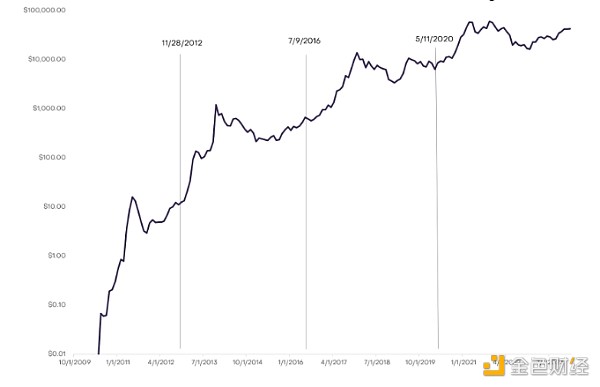 7178258 BJrB0QIOG64m0cecw5LTkjuCBBPLEuw9byc9ICu9.jpeg