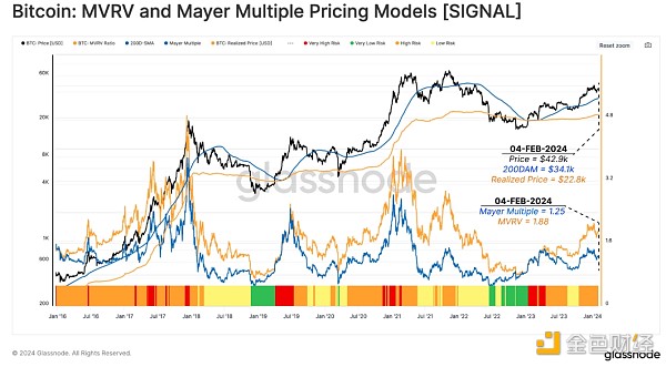 7178265 l2Lg5w244UFWE372eIAlUE1tT8cYjBsSOdvTnkzB.jpeg