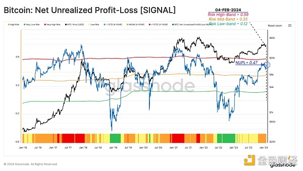 7178267 Tl17hOseaXtArOJbWWghaKER5aHtdOVWsqqHclAv.jpeg