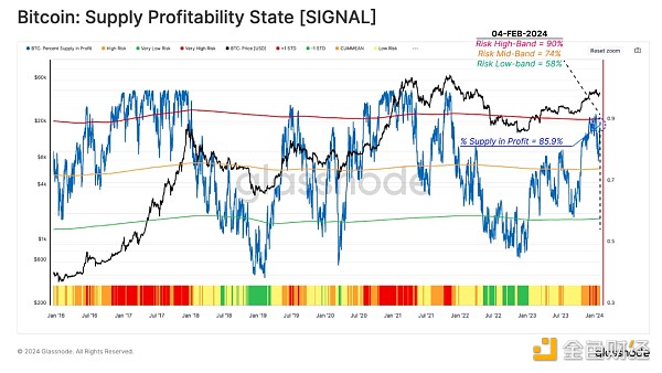 7178266 cEWvyBUW5KQPL1H8RwXBoH1Zy1AsoaMAeJCfaLwj.jpeg