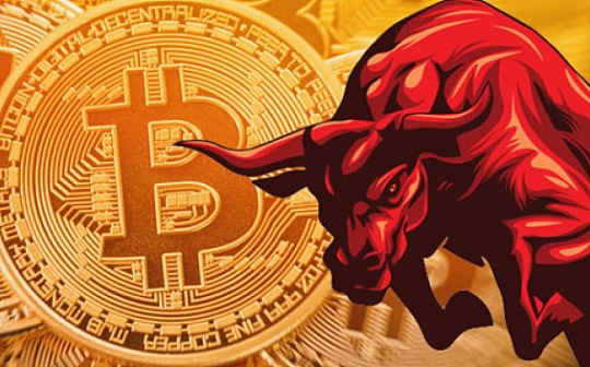 Glassnode:评估比特币牛市的风险 Glassnode:评估比特币牛市的风险