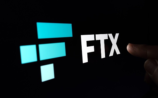FTX计划50万美元出售Digital Custody以申请破产保护 FTX计划50万美元出售Digital Custody以申请破产保护