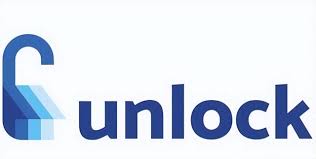 价值近1亿美元的SAND代币将在本周解锁 价值近1亿美元的SAND代币将在本周解锁
