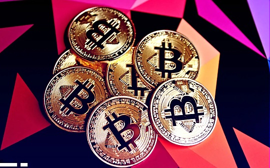 金色早报 | Ripple旗下公司CEO离职 近1亿美元的SAND即将在解锁 金色早报 | Ripple旗下公司CEO离职 近1亿美元的SAND即将在解锁