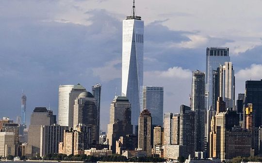 应对美国IIJA申报新规(一):新规报告义务和潜在后果分析 应对美国IIJA申报新规(一):新规报告义务和潜在后果分析