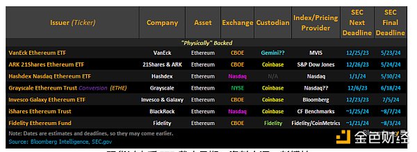 7178333 gFaxZu8AVxaTWOPgi7DO36SC2QzKmvT86HEb3ugT.png