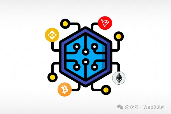 攻略:如何挑选宝石项目并获得大额空投