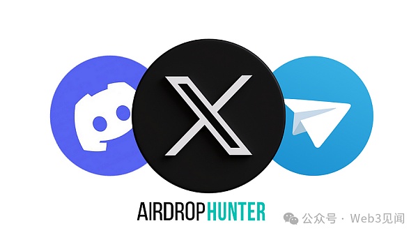 攻略:如何挑选宝石项目并获得大额空投