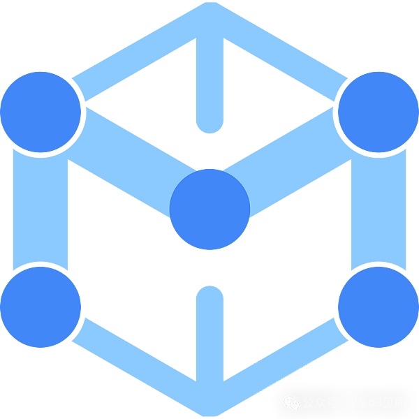 攻略:如何挑选宝石项目并获得大额空投