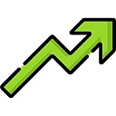 攻略:如何挑选宝石项目并获得大额空投