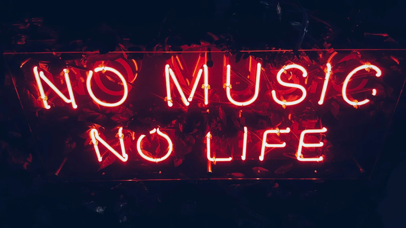 探寻Web3 Music未来:NFT、AI、去中心化共谱音律