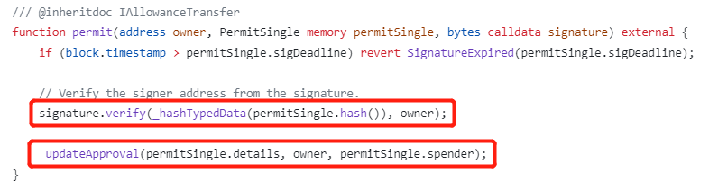 避免Web3钓鱼诈骗:如何识别和预防攻击