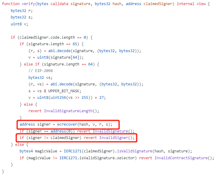 避免Web3钓鱼诈骗:如何识别和预防攻击