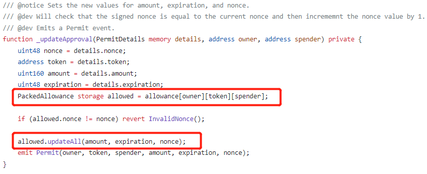 避免Web3钓鱼诈骗:如何识别和预防攻击