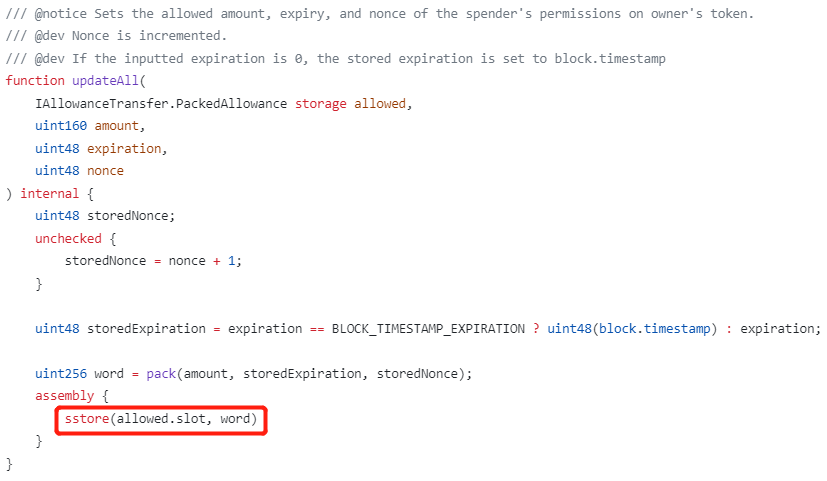 避免Web3钓鱼诈骗:如何识别和预防攻击